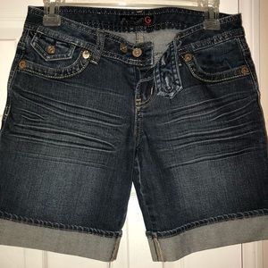 Guess Shorts